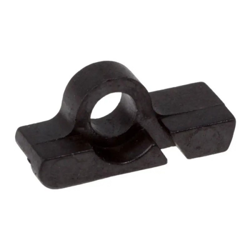 ABZAV|TOKYO MARUI G 18C SULL AUTO SHEER 18C-60
