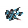 ABZAV|ASTER II V2 Bluetooth EXPERT Quantum trigger Wired Rear Gate