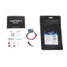ABZAV|ASTER II V2 Bluetooth EXPERT Quantum trigger Wired Rear Gate