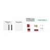 ABZAV|ASTER II V2 Bluetooth EXPERT Quantum trigger Wired Rear Gate