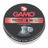 ABZAV|Pellets match 5.5 mm GAMO