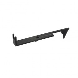 Guarder Tappet plate for gearbox V3