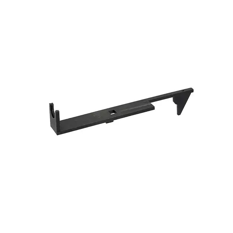 ABZAV|Guarder Tappet plate for gearbox V3 ABZAV|Guarder Tappet plate for gearbox V3