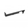 ABZAV|Guarder Tappet plate pour gearbox V3