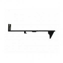 ABZAV|Guarder Tappet plate pour gearbox V3