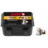 ABZAV|Plombs Gamo Rocket Destroyer, 4.5 mm GAMO