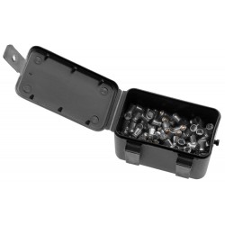 ABZAV|Plombs Gamo Rocket Destroyer, 4.5 mm GAMO