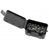 ABZAV|Plombs Gamo Rocket Destroyer, 4.5 mm GAMO
