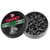 ABZAV|Plombs EXPANDER - 4.5 mm GAMO