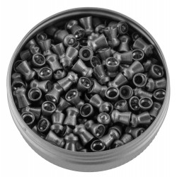 ABZAV|Plombs EXPANDER - 4.5 mm GAMO