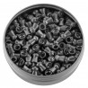 ABZAV|Plombs EXPANDER - 4.5 mm GAMO
