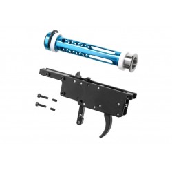 Action Army S-Trigger Set for VSR-10