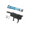 ABZAV|Action Army S-Trigger Set for VSR-10