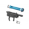ABZAV|Action Army S-Trigger Set for VSR-10