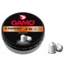 ABZAV|Plombs Gamo hammer 4.5 mm