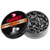 ABZAV|Plombs Gamo hammer 4.5 mm