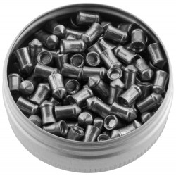 ABZAV|Plombs Gamo hammer 4.5 mm