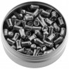 ABZAV|Plombs Gamo hammer 4.5 mm