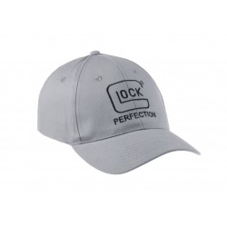 ABZAV|Caps / Hats