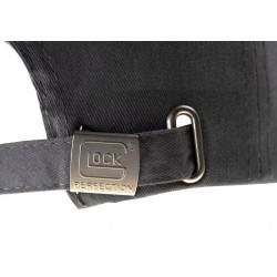ABZAV|“Glock Perfection” Pet – Grijs