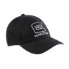 ABZAV|“Glock Perfection” Cap – Black