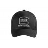 ABZAV|“Glock Perfection” Cap – Black