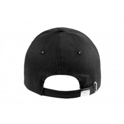 ABZAV|“Glock Perfection” Cap – Black