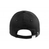 ABZAV|“Glock Perfection” Cap – Black