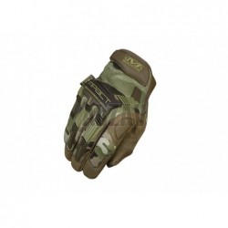 ABZAV|The Original M-Pact L Multicam Mechanix Wear