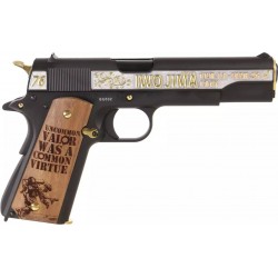 GPM1911 Iwo Jima Limited Edition – GBB-pistool (G&G)