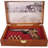 ABZAV|GPM1911 Édition Limitée Iwo Jima – Pistolet GBB (G&G)