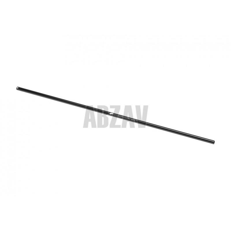 ABZAV|6.03 Black Python II Barrel APS-2 / L96 499mm   Madbull