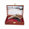 ABZAV|G&G GPM1911 « D-Day » Édition Limitée – Pistolet GBB