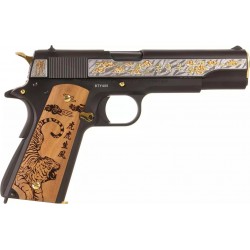 G&G GPM1911 “Year of the Tiger” Limited Edition – GBB-pistool