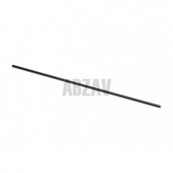 ABZAV|6.03 Black Python II Barrel APS-2 / L96 499mm   Madbull