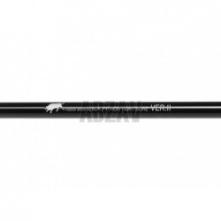ABZAV|6.03 Black Python II Barrel APS-2 / L96 499mm   Madbull