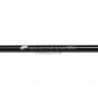 ABZAV|6.03 Black Python II Barrel APS-2 / L96 499mm   Madbull