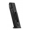ABZAV|Pistolet Sig Sauer P320 X-Carry CO2 4,5 mm