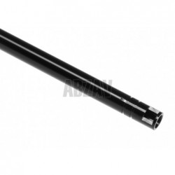 ABZAV|6.03 Black Python II Barrel APS-2 / L96 499mm   Madbull