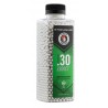 ABZAV|0.30 gr Billes STREAMLINE Bio Lancer Tactical
