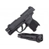 ABZAV|Pistolet Sig Sauer P365 CO2 4,5 mm à billes