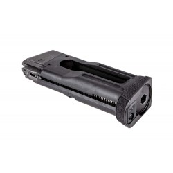 ABZAV|Pistolet Sig Sauer P365 CO2 4,5 mm à billes