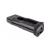 ABZAV|Pistolet Sig Sauer P365 CO2 4,5 mm à billes
