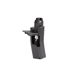 ABZAV|Sig Sauer MCX Canebrake CO₂ – 4,5 mm BB Karabijn