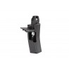 ABZAV|Sig Sauer MCX Canebrake CO₂ – 4,5 mm BB Karabijn