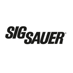 ABZAV|Sig Sauer MCX CO₂ Carabine – 4,5 mm Plombs