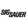 ABZAV|Sig Sauer MCX CO₂ Carabine – 4,5 mm Plombs