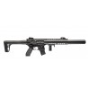 ABZAV|Sig Sauer MCX CO₂ Carabine – 4,5 mm Plombs