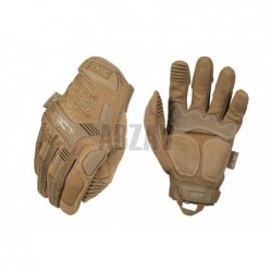 ABZAV|Gloves