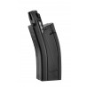 ABZAV|Sig Sauer MCX Air Gen 2 CO₂ Semi-Automatische Karabijn – 4,5 mm Diabolo’s